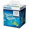 Cartucho limpiador PHILIPS JC302/50