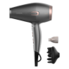 Secador de pelo CECOTEC IC 6000 R E
