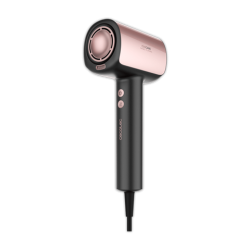 Secador de pelo CECOTEC DG NANO PLASMA