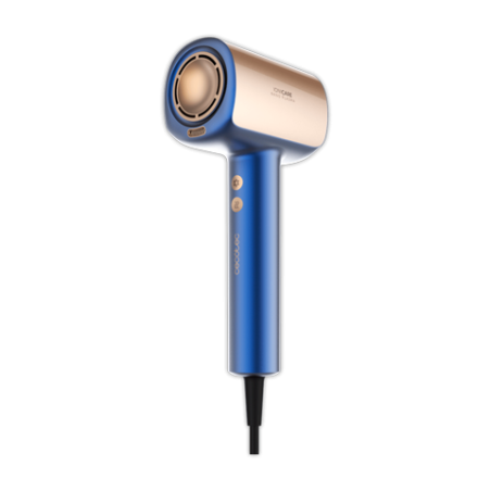 Secador de pelo CECOTEC DG NANO PLASMA