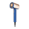 Secador de pelo CECOTEC DG NANO PLASMA