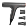 Secador de pelo CECOTEC IC 6000 RS S