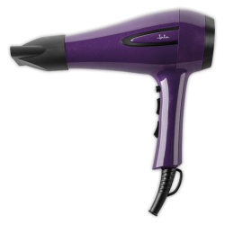 Secador de pelo JATA JBSC1065