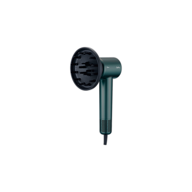 Secador de pelo JATA JBSC1600