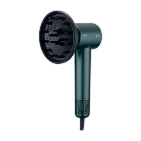Secador de pelo JATA JBSC1600