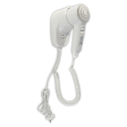 Secador de pelo MEDICLINICS SC0010