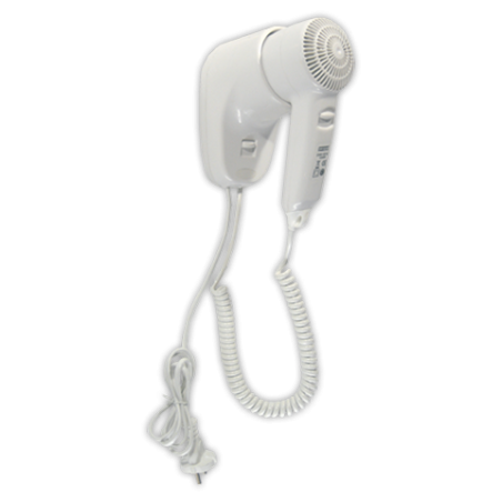 Secador de pelo MEDICLINICS SC0010