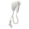 Secador de pelo MEDICLINICS SC0010