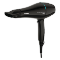Secador de pelo PHILIPS BHD272/00
