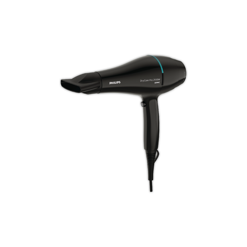 Secador de pelo PHILIPS BHD272/00