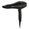 Secador de pelo PHILIPS BHD272/00