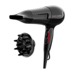 Secador de pelo ROWENTA CV591LF0