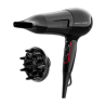 Secador de pelo ROWENTA CV591LF0
