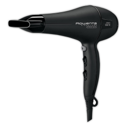 Secador de pelo ROWENTA CV7810F0