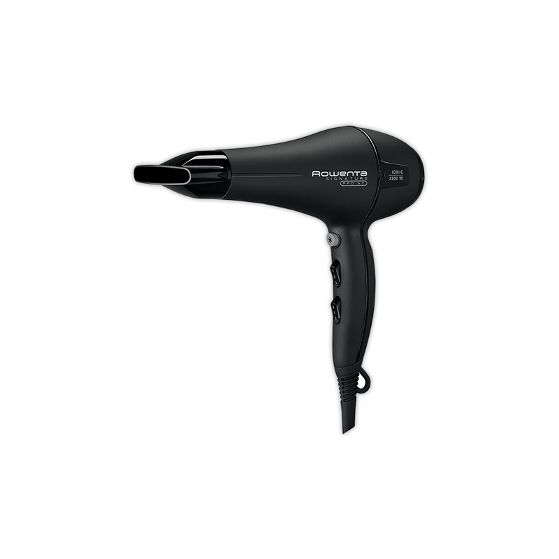 Secador de pelo ROWENTA CV7810F0