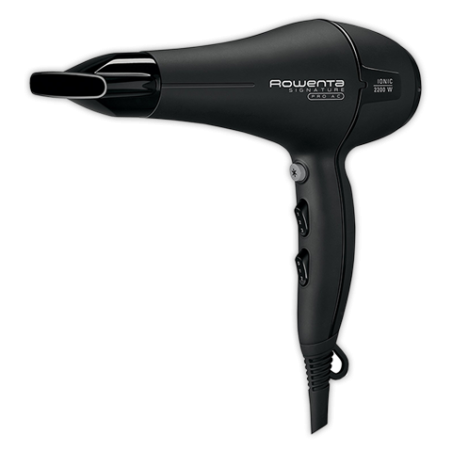 Secador de pelo ROWENTA CV7810F0