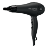 Secador de pelo ROWENTA CV7810F0