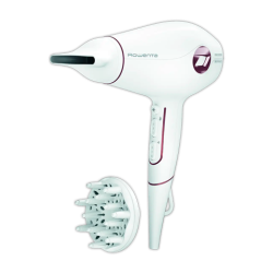 Secador de pelo ROWENTA CV6135F0