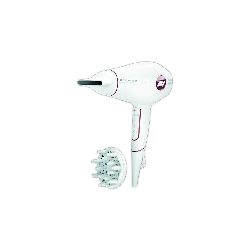 Secador de pelo ROWENTA CV6135F0