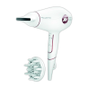 Secador de pelo ROWENTA CV6135F0