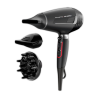 Secador de pelo ROWENTA CV887L