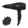 Secador de pelo SOLAC SH7083