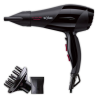 Secador de pelo SOLAC SP7170