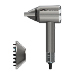 Secador de pelo SOLAC SB7950