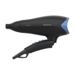 Secador de pelo TAURUS STUDIO 2500