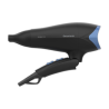 Secador de pelo TAURUS STUDIO 2500