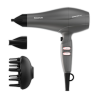 Secador de pelo TAURUS FASHION 2600 IONC