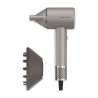 Secador de pelo TAURUS DIGITAL FORCE PRO