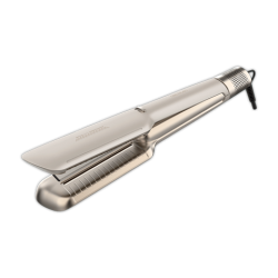 Plancha de pelo CECOTEC RC AIR LISSE