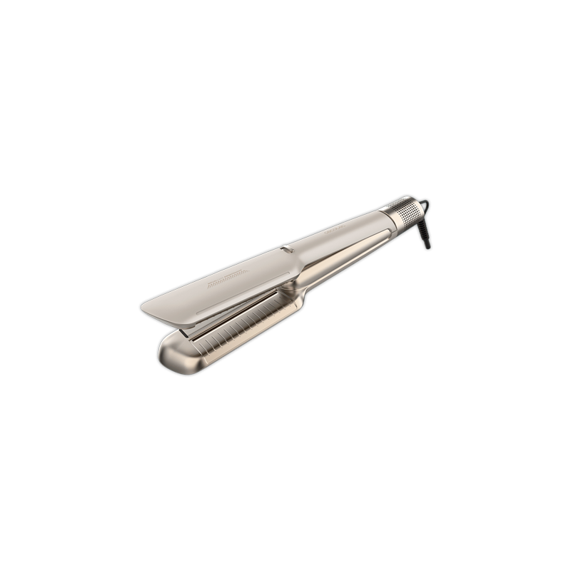 Plancha de pelo CECOTEC RC AIR LISSE