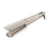 Plancha de pelo CECOTEC RC AIR LISSE