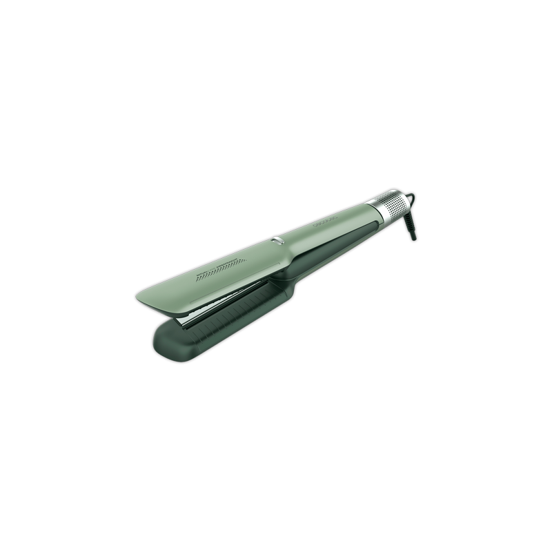 Plancha de pelo CECOTEC RC AIR LISSE