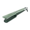 Plancha de pelo CECOTEC RC AIR LISSE