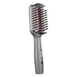Cepillo alisador CECOTEC IC 800 T BRUSH