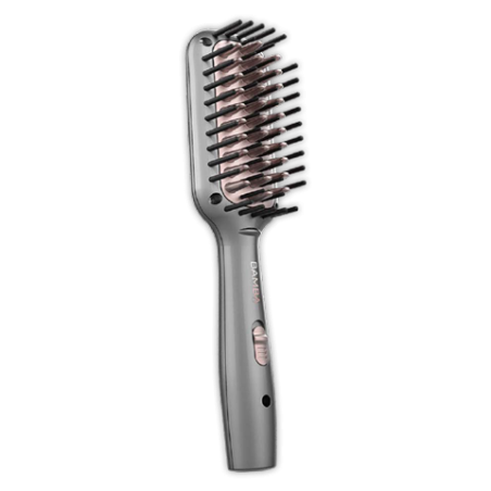 Cepillo alisador CECOTEC IC 800 T BRUSH