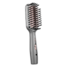 Cepillo alisador CECOTEC IC 800 T BRUSH