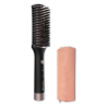 Cepillo alisador CECOTEC IC 1200 L BRUSH