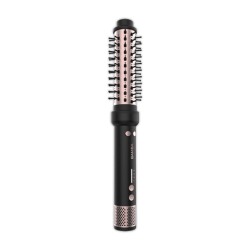 Cepillo alisador CECOTEC IC CURLY AIRFLO