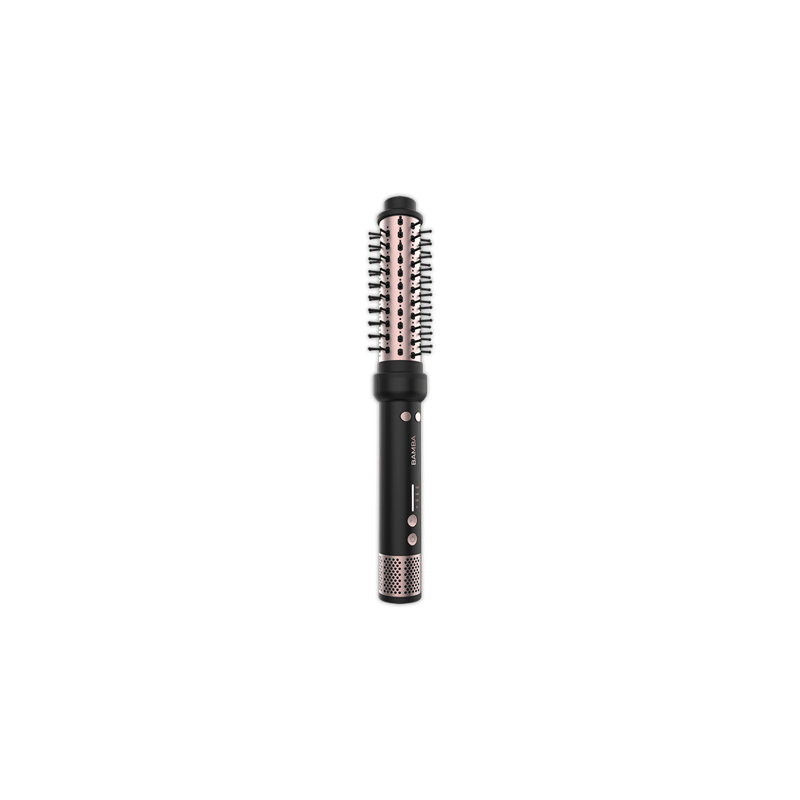 Cepillo alisador CECOTEC IC CURLY AIRFLO