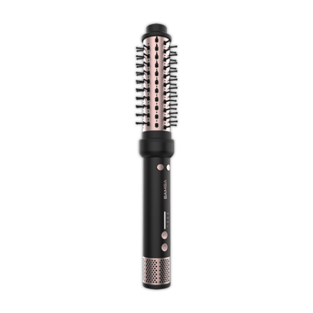 Cepillo alisador CECOTEC IC CURLY AIRFLO