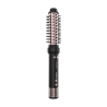 Cepillo alisador CECOTEC IC CURLY AIRFLO