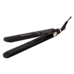 Plancha de pelo ORBEGOZO PL3500