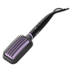 Cepillo de pelo PHILIPS BHH880/00