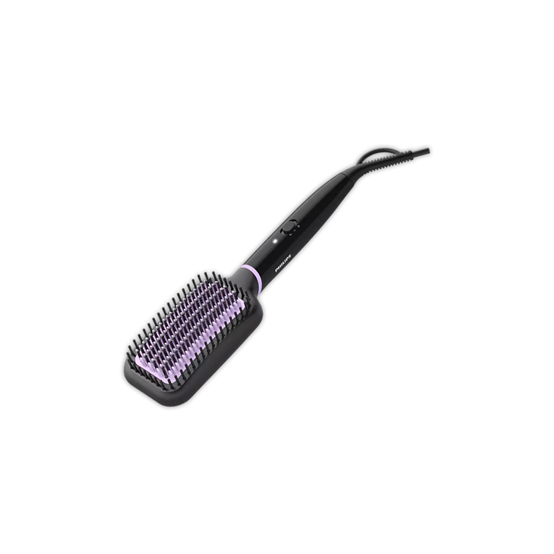 Cepillo de pelo PHILIPS BHH880/00