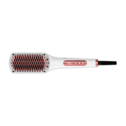 Cepillo de pelo SOLAC MD7403