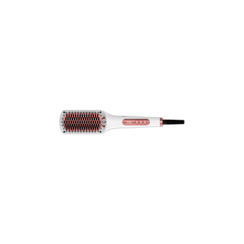 Cepillo de pelo SOLAC MD7403